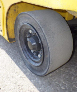 xenang-xe-nang-dien-2-5-tan-komatsu-fb25-12-serial-103989-6.jpg