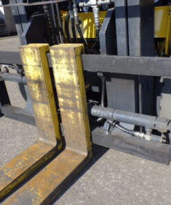 xenang-xe-nang-dien-2-5-tan-komatsu-fb25-12-serial-103989-7.jpg