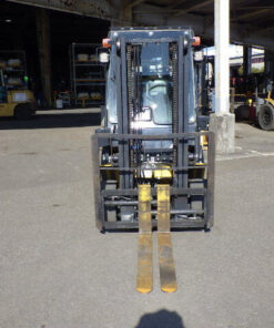 xenang-xe-nang-dien-2-5-tan-komatsu-fb25-12-serial-103989-8.jpg