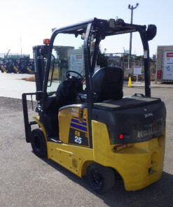 xenang-xe-nang-dien-2-5-tan-komatsu-fb25-12-serial-103989-9.jpg