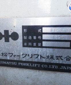 xenang-xe-nang-dien-2-5-tan-komatsu-fb25-3-serial-13283-1.jpg