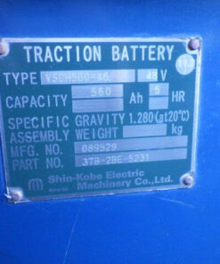 xenang-xe-nang-dien-2-5-tan-komatsu-fb25-3-serial-13283-13.jpg