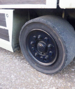 xenang-xe-nang-dien-2-5-tan-komatsu-fb25-3-serial-13283-15.jpg