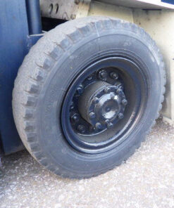 xenang-xe-nang-dien-2-5-tan-komatsu-fb25-3-serial-13283-18.jpg