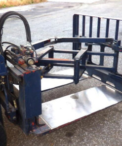 xenang-xe-nang-dien-2-5-tan-komatsu-fb25-3-serial-13283-2.jpg