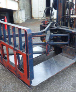 xenang-xe-nang-dien-2-5-tan-komatsu-fb25-3-serial-13283-3.jpg