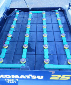 xenang-xe-nang-dien-2-5-tan-komatsu-fb25-3-serial-13283-5.jpg