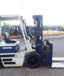 xenang-xe-nang-dien-2-5-tan-komatsu-fb25-3-serial-13283-6.jpg
