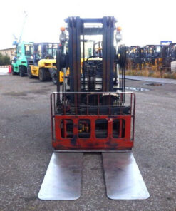 xenang-xe-nang-dien-2-5-tan-komatsu-fb25-3-serial-13283-7.jpg