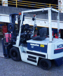 xenang-xe-nang-dien-2-5-tan-komatsu-fb25-3-serial-13283-8.jpg