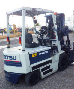 xenang-xe-nang-dien-2-5-tan-komatsu-fb25-3-serial-13283-9.jpg