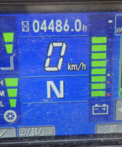 xenang-xe-nang-dien-2-5-tan-komatsu-fb25-serial-103037-3.jpg