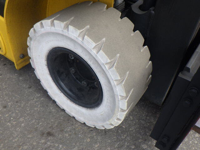 xenang-xe-nang-dien-2-5-tan-komatsu-fb25-serial-103037-7.jpg