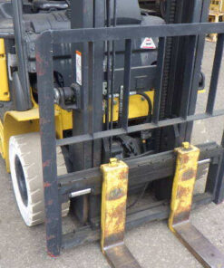 xenang-xe-nang-dien-2-5-tan-komatsu-fb25-serial-103037-8.jpg