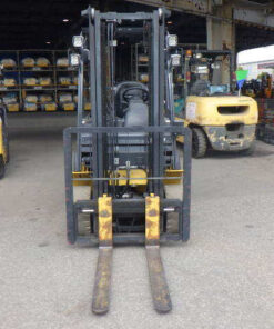 xenang-xe-nang-dien-2-5-tan-komatsu-fb25-serial-103037-9.jpg