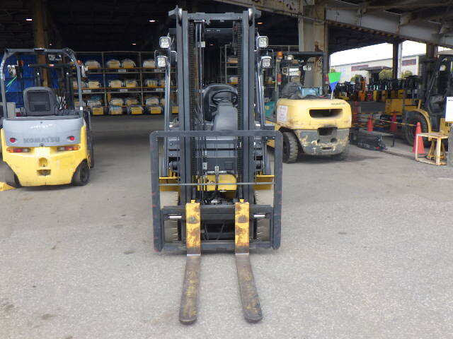 xenang-xe-nang-dien-2-5-tan-komatsu-fb25-serial-103037-9.jpg