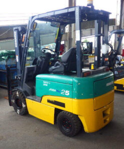 xenang-xe-nang-dien-2-5-tan-komatsu-fb25ex-11-serial-814885-10.jpg