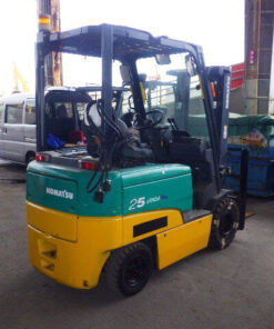 xenang-xe-nang-dien-2-5-tan-komatsu-fb25ex-11-serial-814885-11.jpg