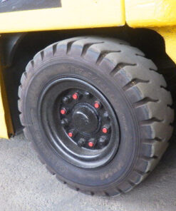 xenang-xe-nang-dien-2-5-tan-komatsu-fb25ex-11-serial-814885-6.jpg