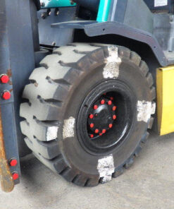 xenang-xe-nang-dien-2-5-tan-komatsu-fb25ex-11-serial-814885-7.jpg