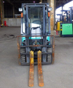 xenang-xe-nang-dien-2-5-tan-komatsu-fb25ex-11-serial-814885-8.jpg