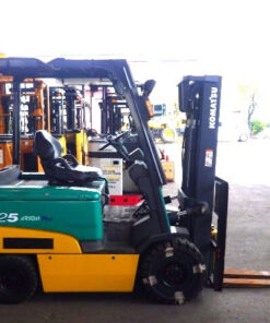 xenang-xe-nang-dien-2-5-tan-komatsu-fb25ex-11-serial-814885-9.jpg