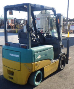 xenang-xe-nang-dien-2-5-tan-komatsu-fb25ex-11-serial-816388-10.jpg