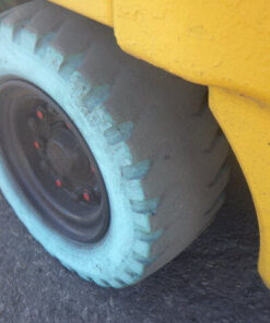 xenang-xe-nang-dien-2-5-tan-komatsu-fb25ex-11-serial-816388-4.jpg