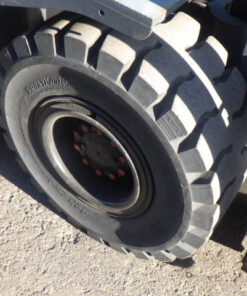 xenang-xe-nang-dien-2-5-tan-komatsu-fb25ex-11-serial-816388-5.jpg