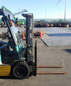 xenang-xe-nang-dien-2-5-tan-komatsu-fb25ex-11-serial-816388-8.jpg