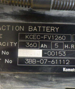 xenang-xe-nang-dien-2-5-tan-komatsu-fe25-1-serial-302820-3.jpg