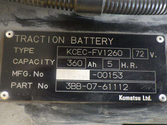 xenang-xe-nang-dien-2-5-tan-komatsu-fe25-1-serial-302820-3.jpg