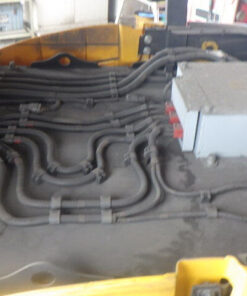 xenang-xe-nang-dien-2-5-tan-komatsu-fe25-1-serial-302820-4.jpg