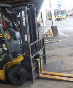 xenang-xe-nang-dien-2-5-tan-komatsu-fe25-1-serial-302820-5.jpg