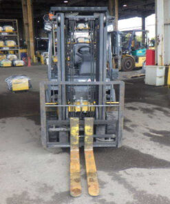 xenang-xe-nang-dien-2-5-tan-komatsu-fe25-1-serial-302820-6.jpg