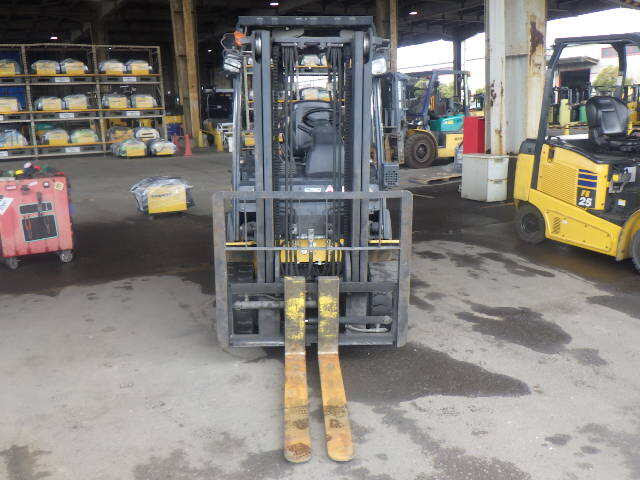 xenang-xe-nang-dien-2-5-tan-komatsu-fe25-1-serial-302820-6.jpg