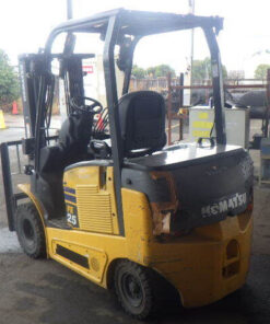 xenang-xe-nang-dien-2-5-tan-komatsu-fe25-1-serial-302820-7.jpg