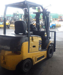 xenang-xe-nang-dien-2-5-tan-komatsu-fe25-1-serial-302820-8.jpg