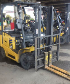 xenang-xe-nang-dien-2-5-tan-komatsu-fe25-1-serial-302820-9.jpg