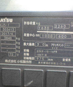 xenang-xe-nang-dien-2-5-tan-komatsu-fe25-1-serial-303613-1.jpg