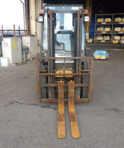 xenang-xe-nang-dien-2-5-tan-komatsu-fe25-1-serial-303613-10.jpg