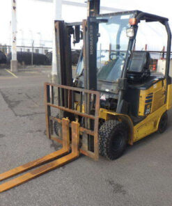 xenang-xe-nang-dien-2-5-tan-komatsu-fe25-1-serial-303613-12.jpg