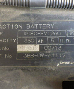 xenang-xe-nang-dien-2-5-tan-komatsu-fe25-1-serial-303613-3.jpg