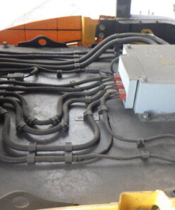 xenang-xe-nang-dien-2-5-tan-komatsu-fe25-1-serial-303613-4.jpg