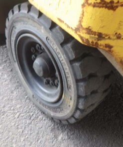 xenang-xe-nang-dien-2-5-tan-komatsu-fe25-1-serial-303613-5.jpg