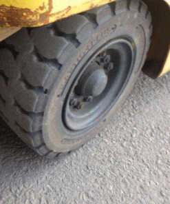 xenang-xe-nang-dien-2-5-tan-komatsu-fe25-1-serial-303613-6.jpg