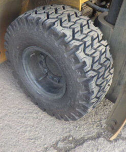 xenang-xe-nang-dien-2-5-tan-komatsu-fe25-1-serial-303613-7.jpg