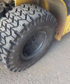 xenang-xe-nang-dien-2-5-tan-komatsu-fe25-1-serial-303613-8.jpg