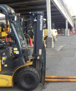 xenang-xe-nang-dien-2-5-tan-komatsu-fe25-1-serial-303613-9.jpg