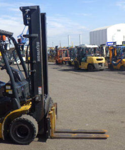 xenang-xe-nang-dien-2-5-tan-komatsu-fe25-1-serial-303833-10.jpg